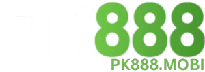 pk888-logo